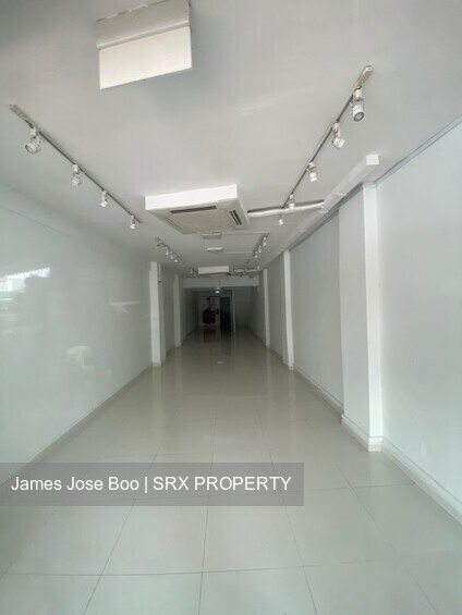 ⭐⭐ Ground floor @ Arab Street for rent ⭐⭐ (D7), Shop House #323307871